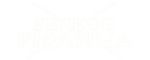 Logo Senhor Picanha - Página Inicial.