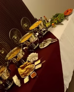 buffet-a-domicilio-cardapio-frança (2)