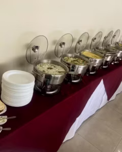 buffet-a-domicilio-cardapio-frança (5)