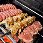 buffet-de-churrasco-a-domicilio-sp- (1)
