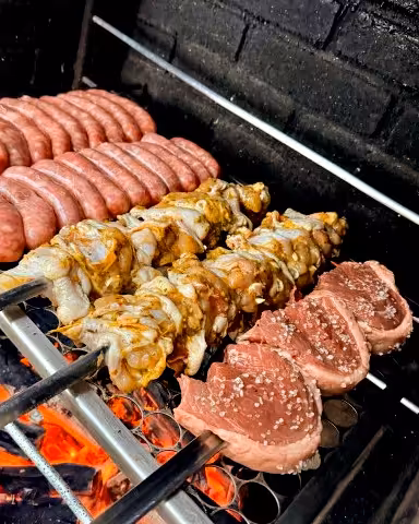 buffet-de-churrasco-a-domicilio-sp- (1)
