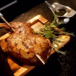 buffet-de-churrasco-a-domicilio-sp- (3)