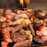 buffet-de-churrasco-a-domicilio-sp- (5)