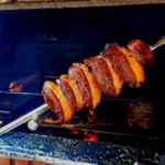 buffet-de-churrasco-a-domicilio-sp- (7)