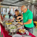 buffet-de-churrasco-a-domicilio-sp- (8)