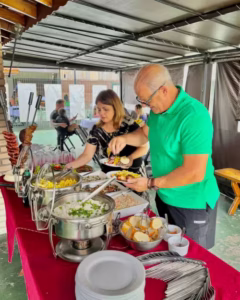 buffet-de-churrasco-a-domicilio-sp- (8)