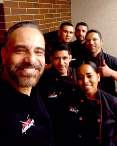 buffet-de-churrasco-espetinhos-a-domicilio (4)