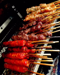 buffet-de-churrasco-espetinhos-a-domicilio (5)