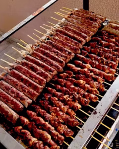buffet-de-churrasco-espetinhos-a-domicilio (6)