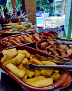 buffet-de-comida-mineira-a-domicilio (10)