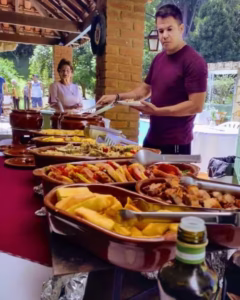buffet-de-comida-mineira-a-domicilio (14)