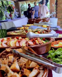 buffet-de-comida-mineira-a-domicilio (15)