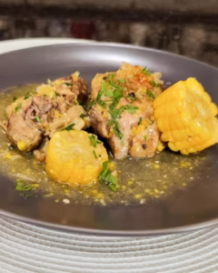 buffet-de-comida-mineira-a-domicilio (3)