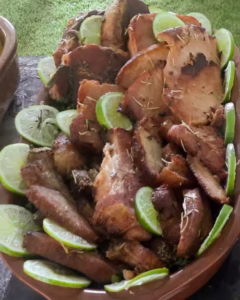 buffet-de-comida-mineira-a-domicilio (5)