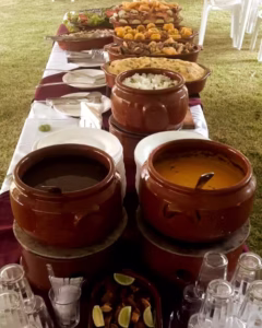 buffet-de-comida-mineira-a-domicilio (7)