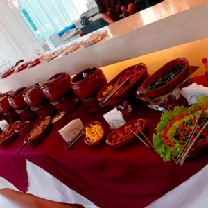 buffet-de-feijoada-a-domicilio (13)