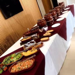 buffet-de-feijoada-a-domicilio (2)