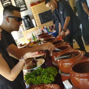 buffet-de-feijoada-a-domicilio (7)