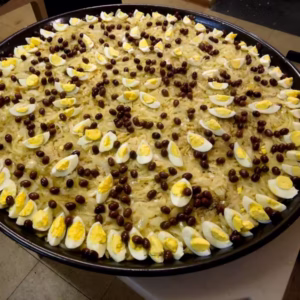 buffet-em-domicilio-bacalhoada (1)