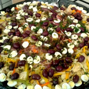 buffet-em-domicilio-bacalhoada (2)