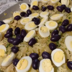 buffet-em-domicilio-bacalhoada (3)