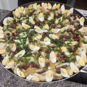 buffet-em-domicilio-bacalhoada (4)