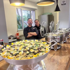 buffet-em-domicilio-bacalhoada (5)