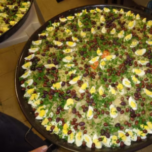 buffet-em-domicilio-bacalhoada (7)