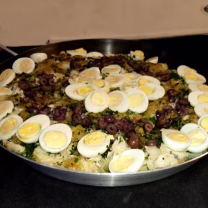 buffet-em-domicilio-bacalhoada (8)