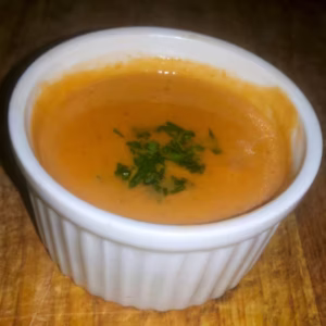 buffet-em-domicilio-cardapio-sertanejo (1)