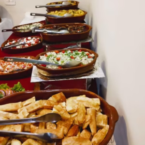 buffet-em-domicilio-cardapio-sertanejo (2)