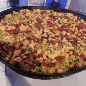 buffet-em-domicilio-cardapio-sertanejo (3)