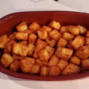 buffet-em-domicilio-cardapio-sertanejo (4)