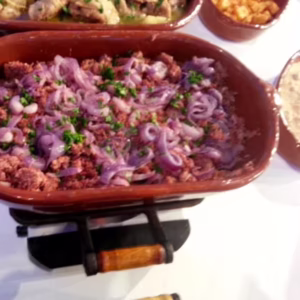 buffet-em-domicilio-cardapio-sertanejo (7)