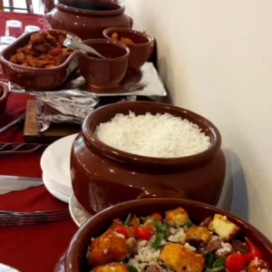 buffet-em-domicilio-cardapio-sertanejo (9)