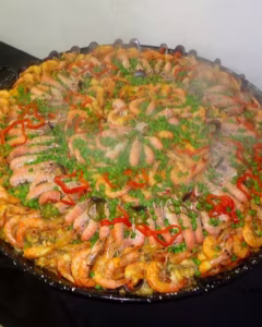 buffet-em-domicilio-paella (10)