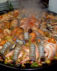 buffet-em-domicilio-paella (11)