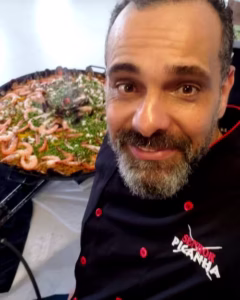 buffet-em-domicilio-paella (3)