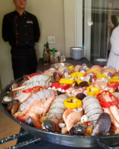 buffet-em-domicilio-paella (4)