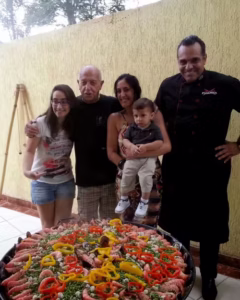 buffet-em-domicilio-paella (5)