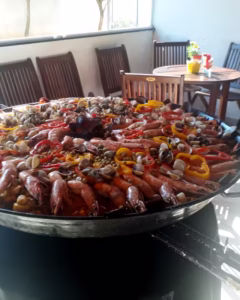 buffet-em-domicilio-paella (6)