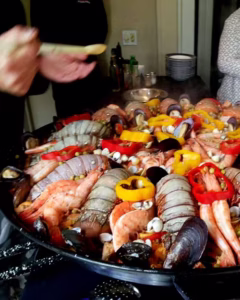 buffet-em-domicilio-paella (7)