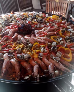 buffet-em-domicilio-paella (8)