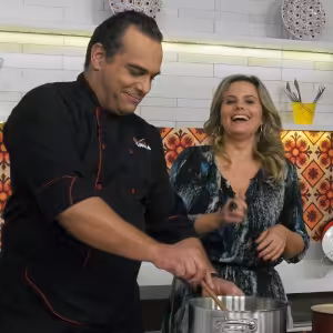 chef-paulo-carneiro-na-tv (14)