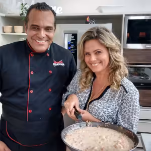 chef-paulo-carneiro-na-tv (16)