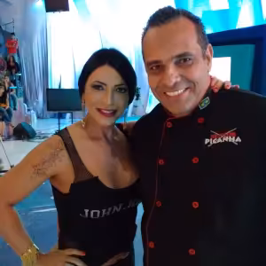 chef-paulo-carneiro-na-tv (18)