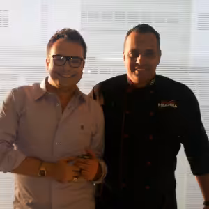 chef-paulo-carneiro-na-tv (19)