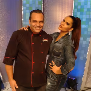 chef-paulo-carneiro-na-tv (2)