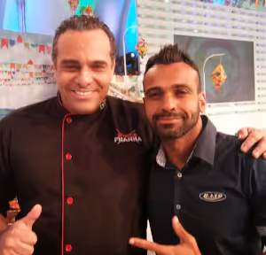 chef-paulo-carneiro-na-tv (20)