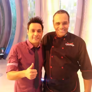 chef-paulo-carneiro-na-tv (21)